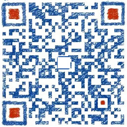 晋中市某某烘焙维修网点